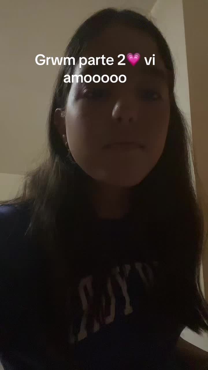 @Giulia🦋⭐️