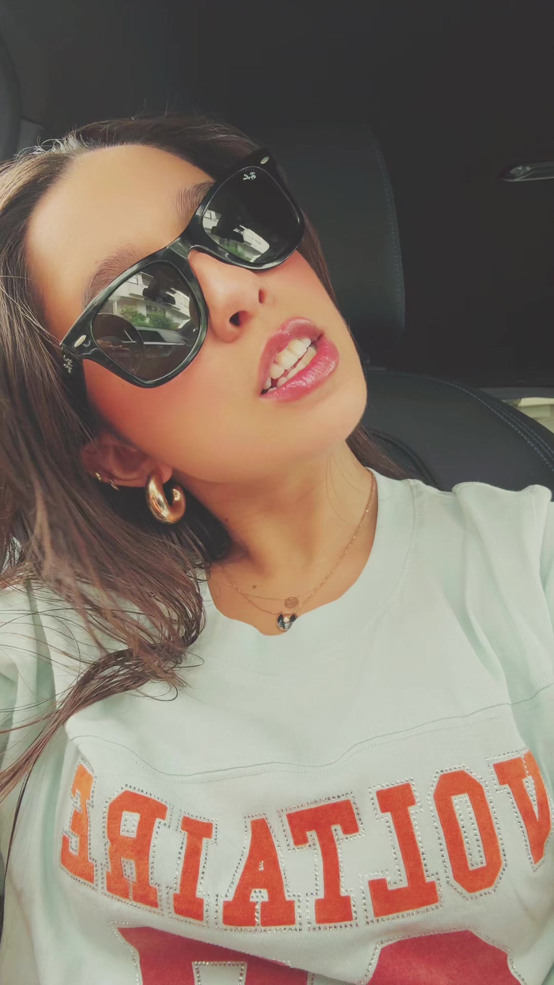 @Matilde Moreira