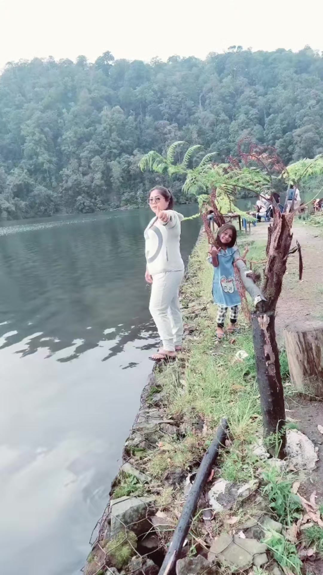 @Ulu lau 👈🥰❤️&zwj;🔥❤️&zwj;🔥💗💧