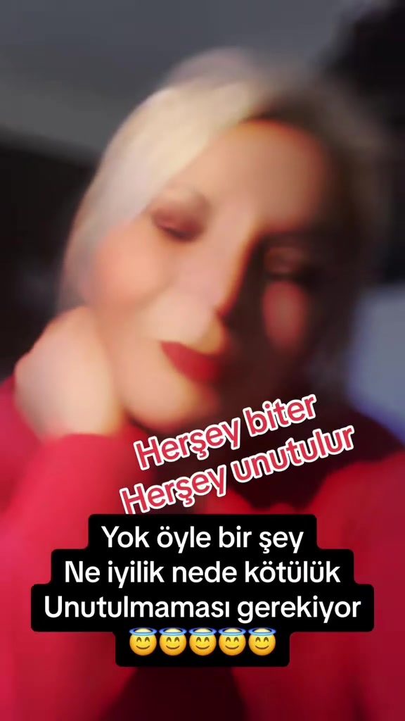 @G&Uuml;L🌹AY🌛