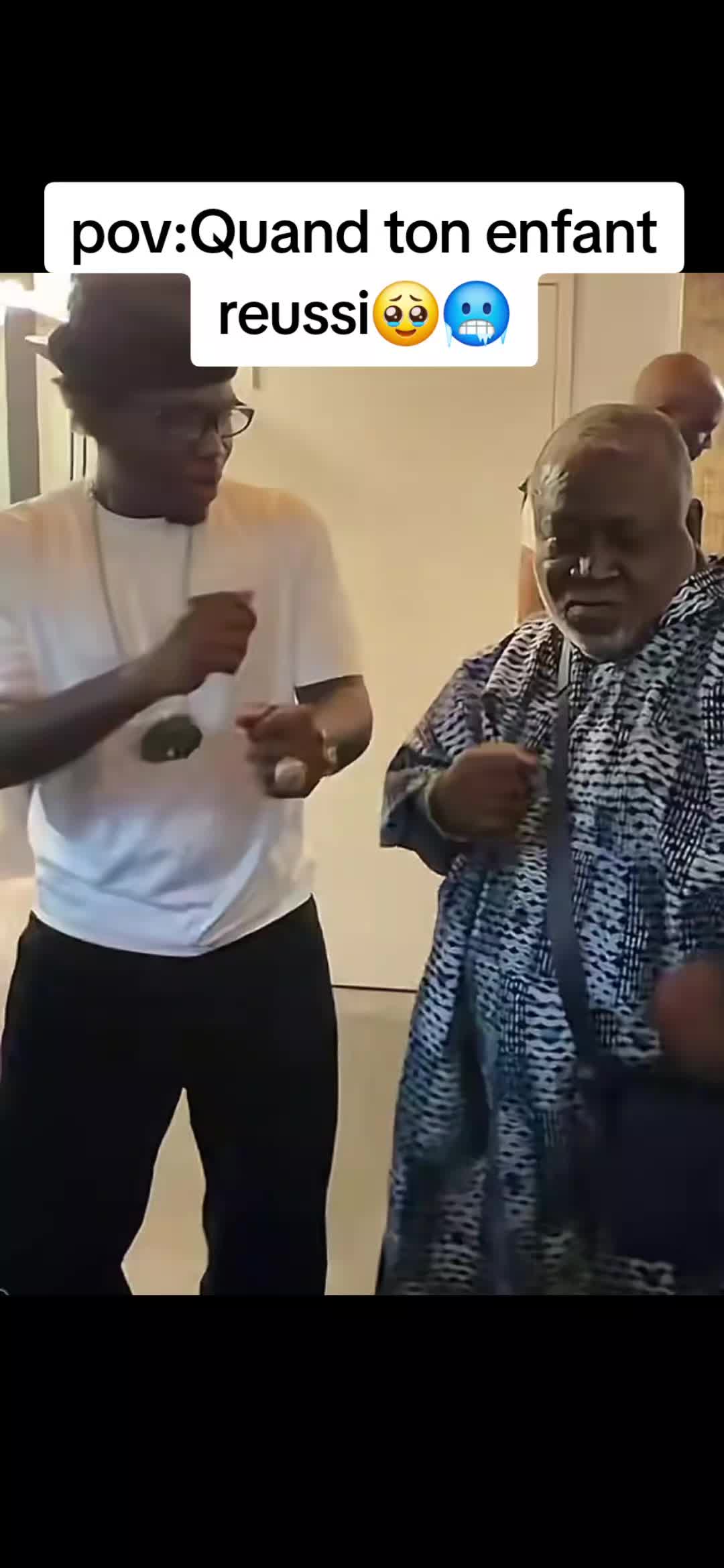 @ivoryrap🇨🇮😎🤯