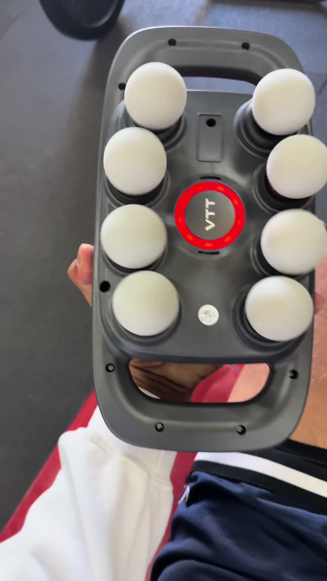 @Nick Push