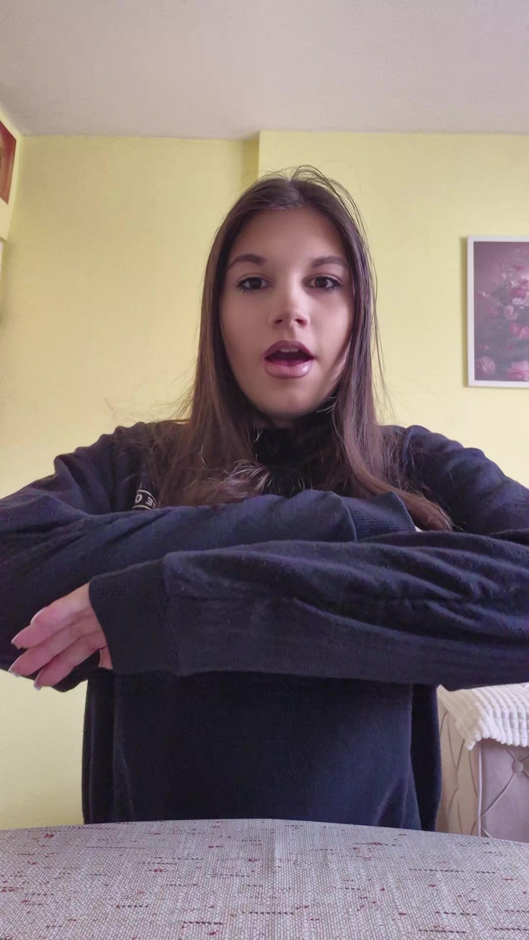 @𝘴𝘢𝘳𝘢_𝘬𝘳𝘢𝘭𝘫𝘪𝘤𝘢