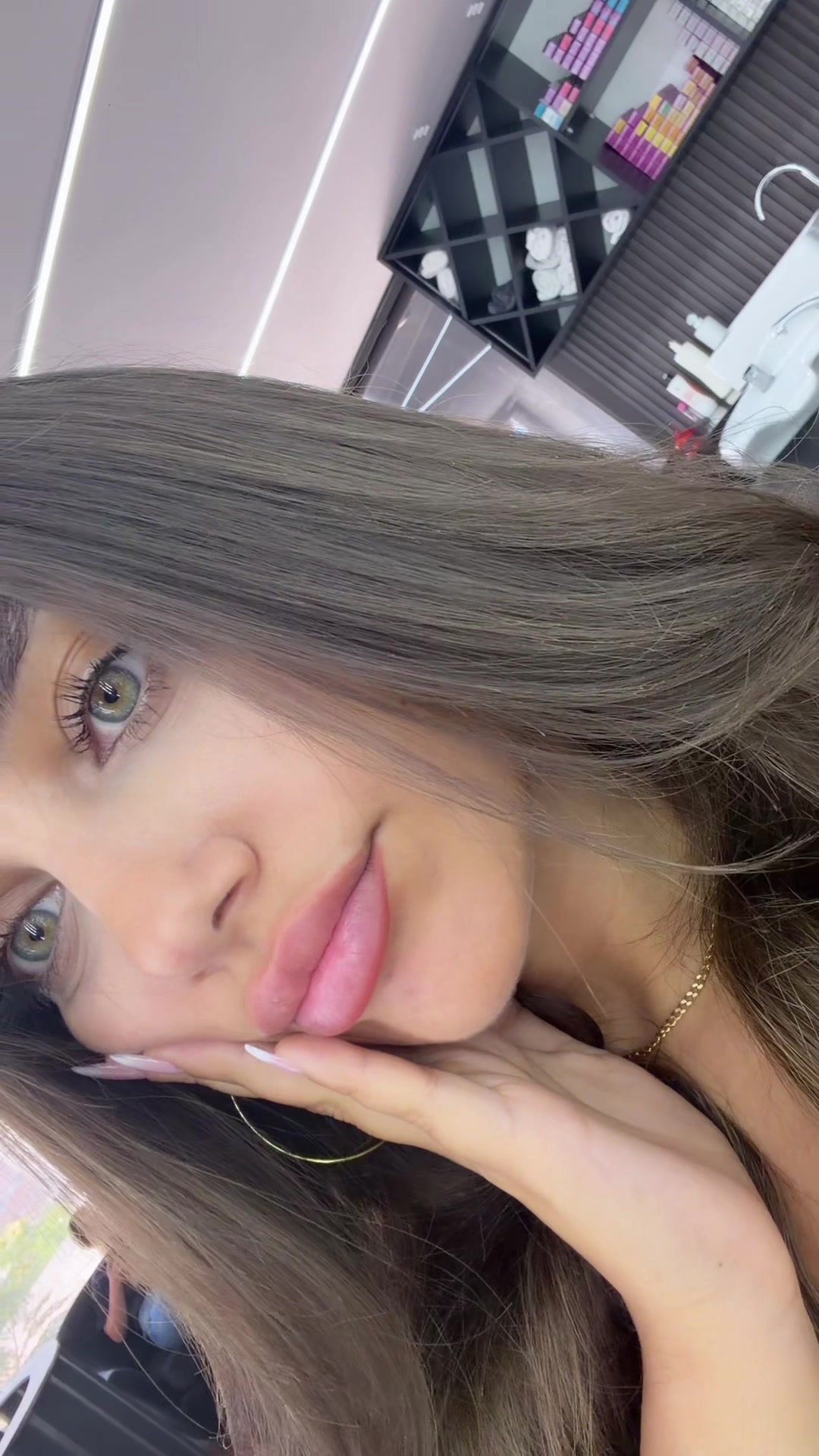 @Vanessabaz