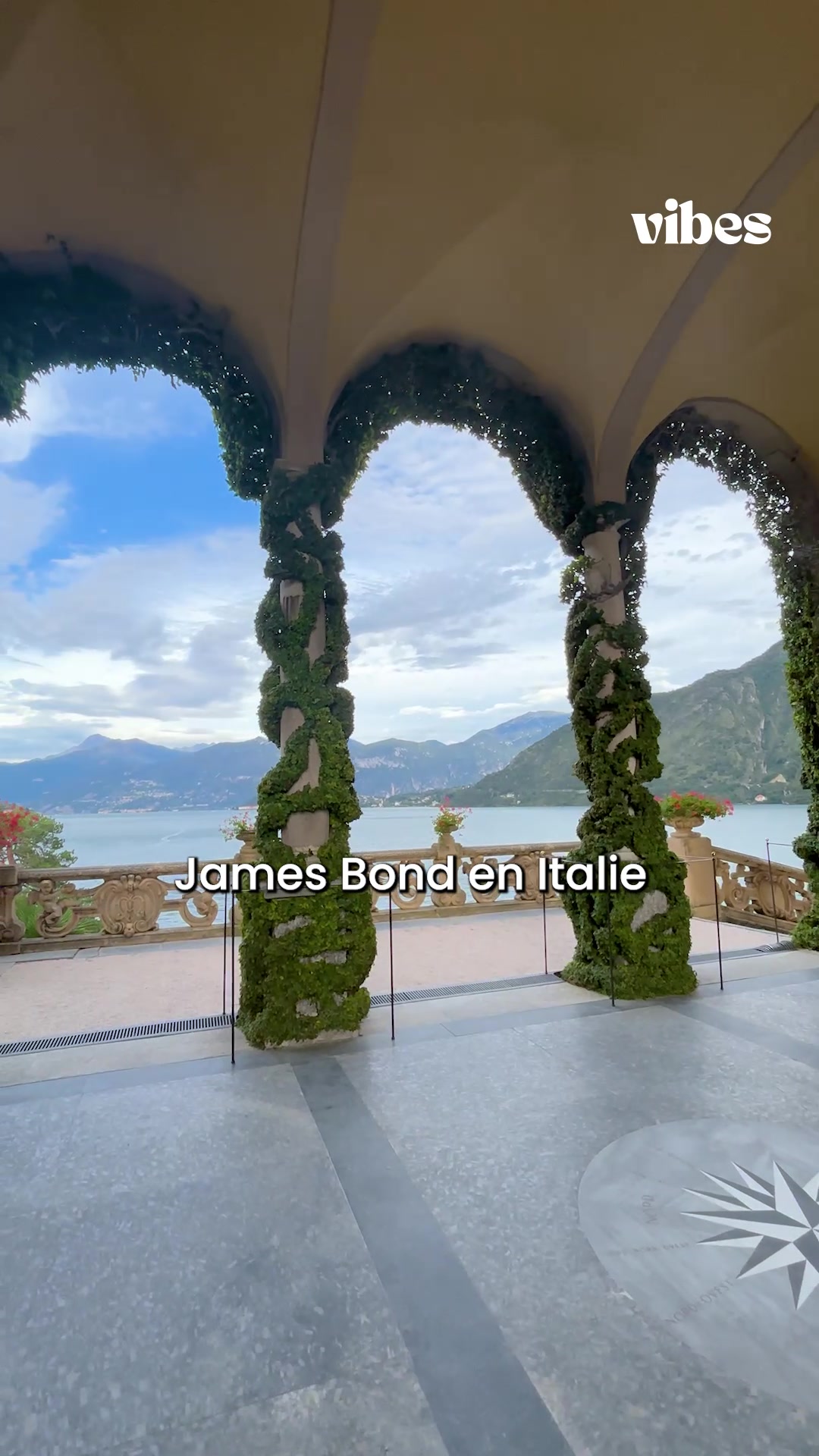 @vibesofficiel_