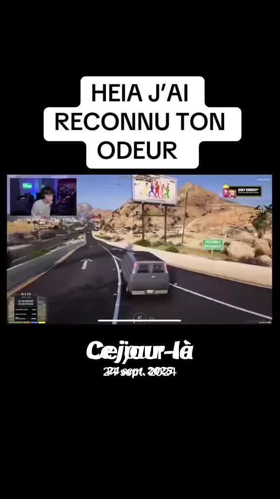 @Criepas