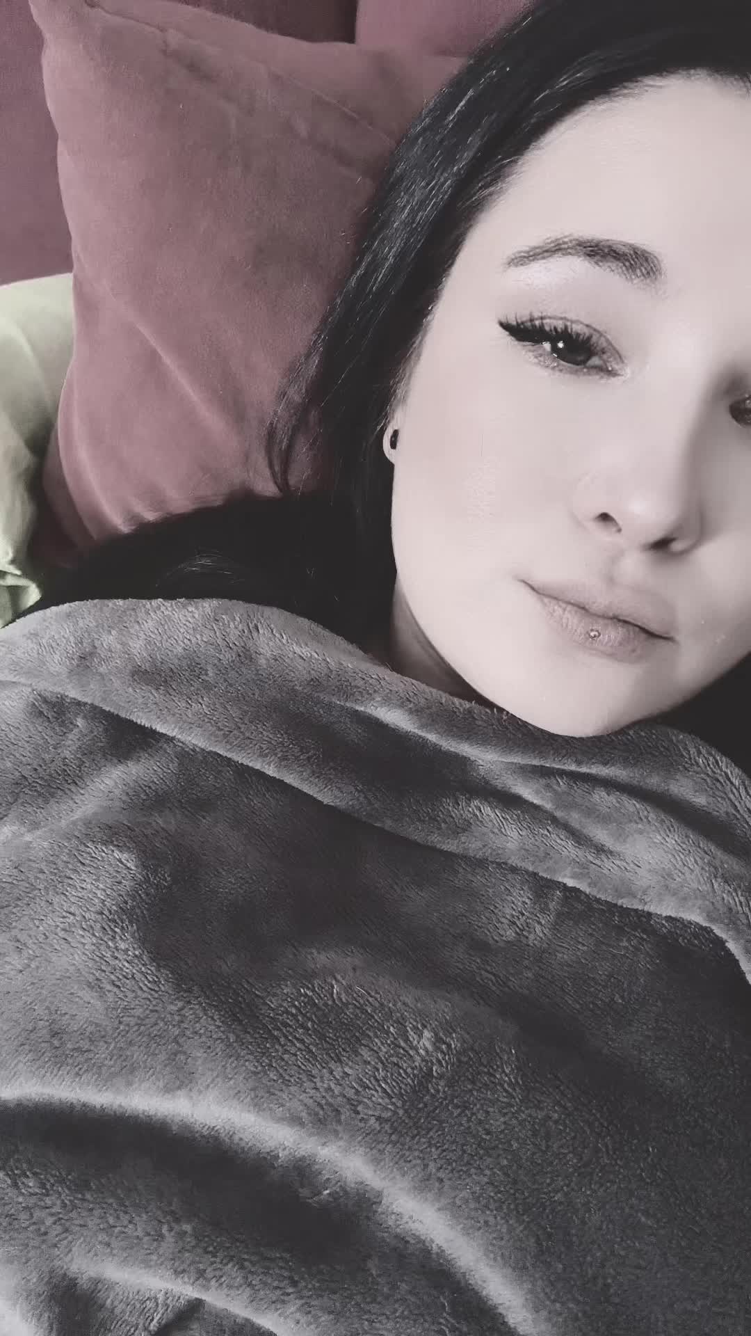 @jessy_16_03 🌹