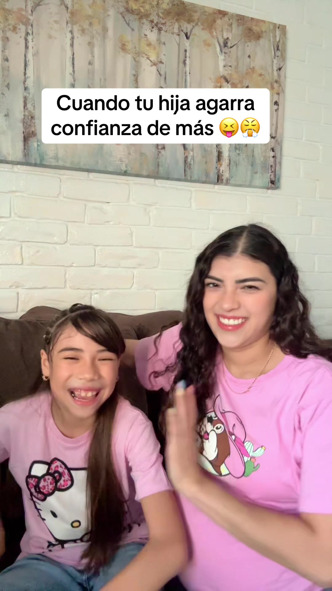 @Blanca Jauregui Varg