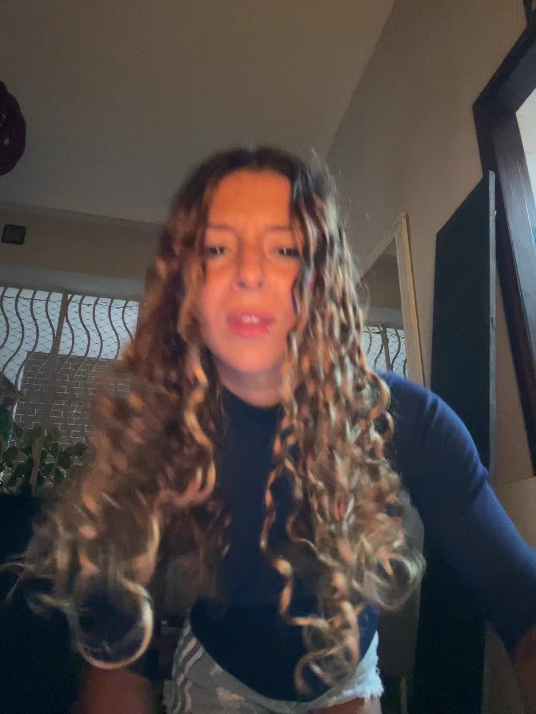 @dayli.julie