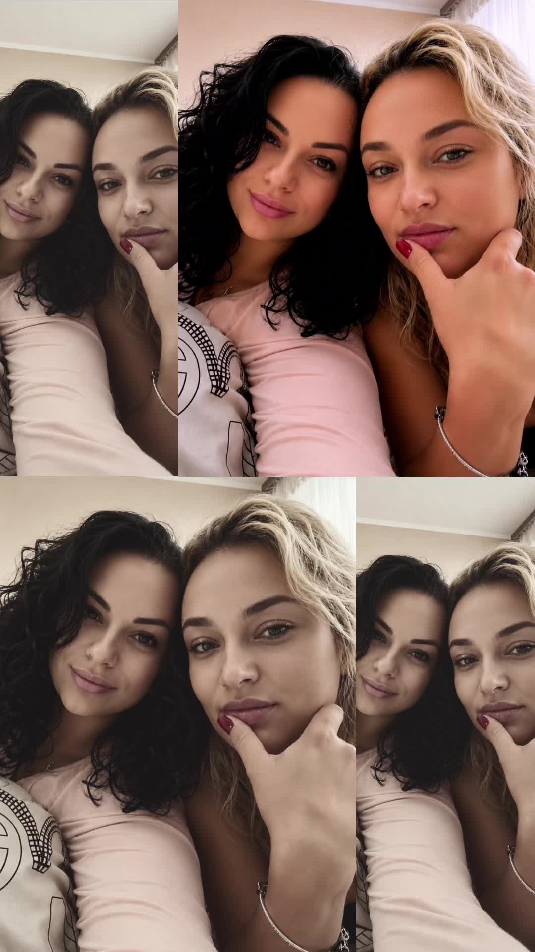 @vselennaya676