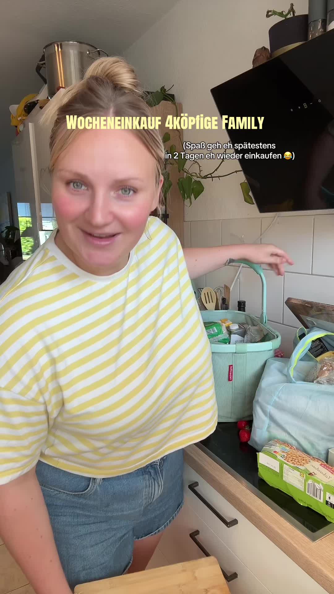 @Juno