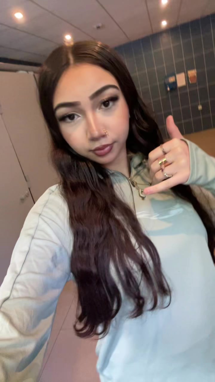 @𝐣𝐚𝐣𝐚’