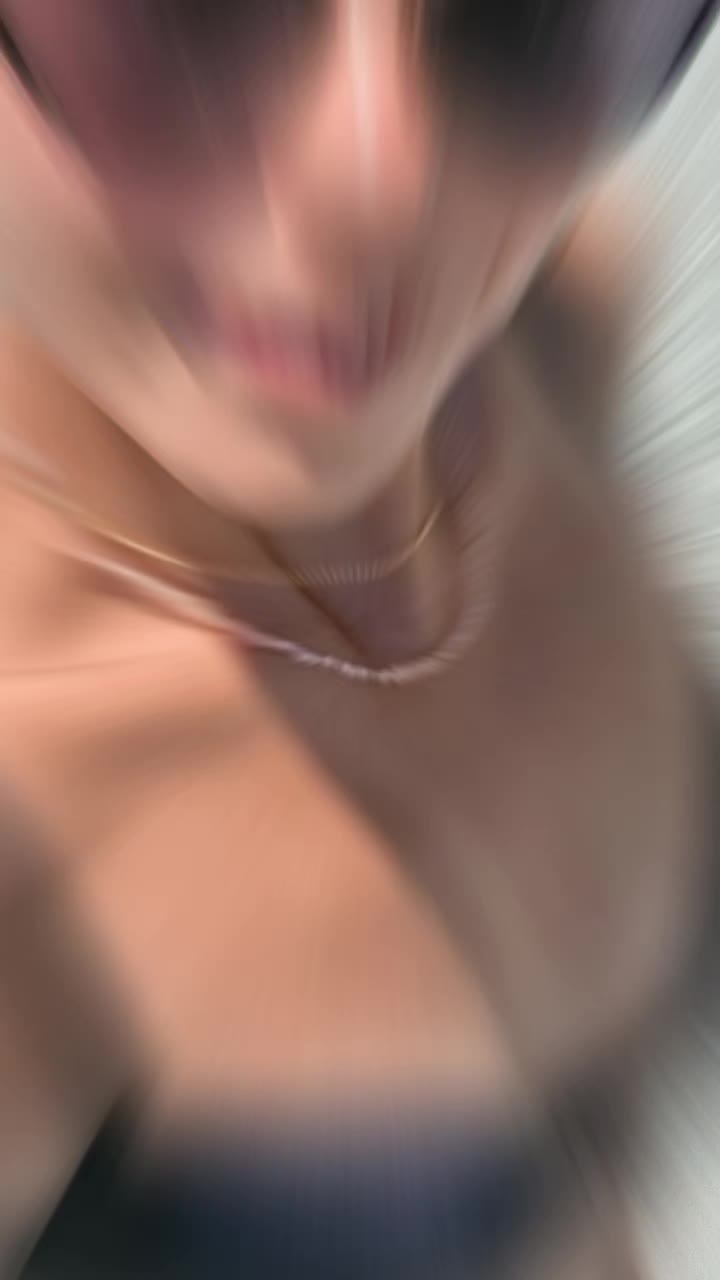 @Margarita Aslanidou