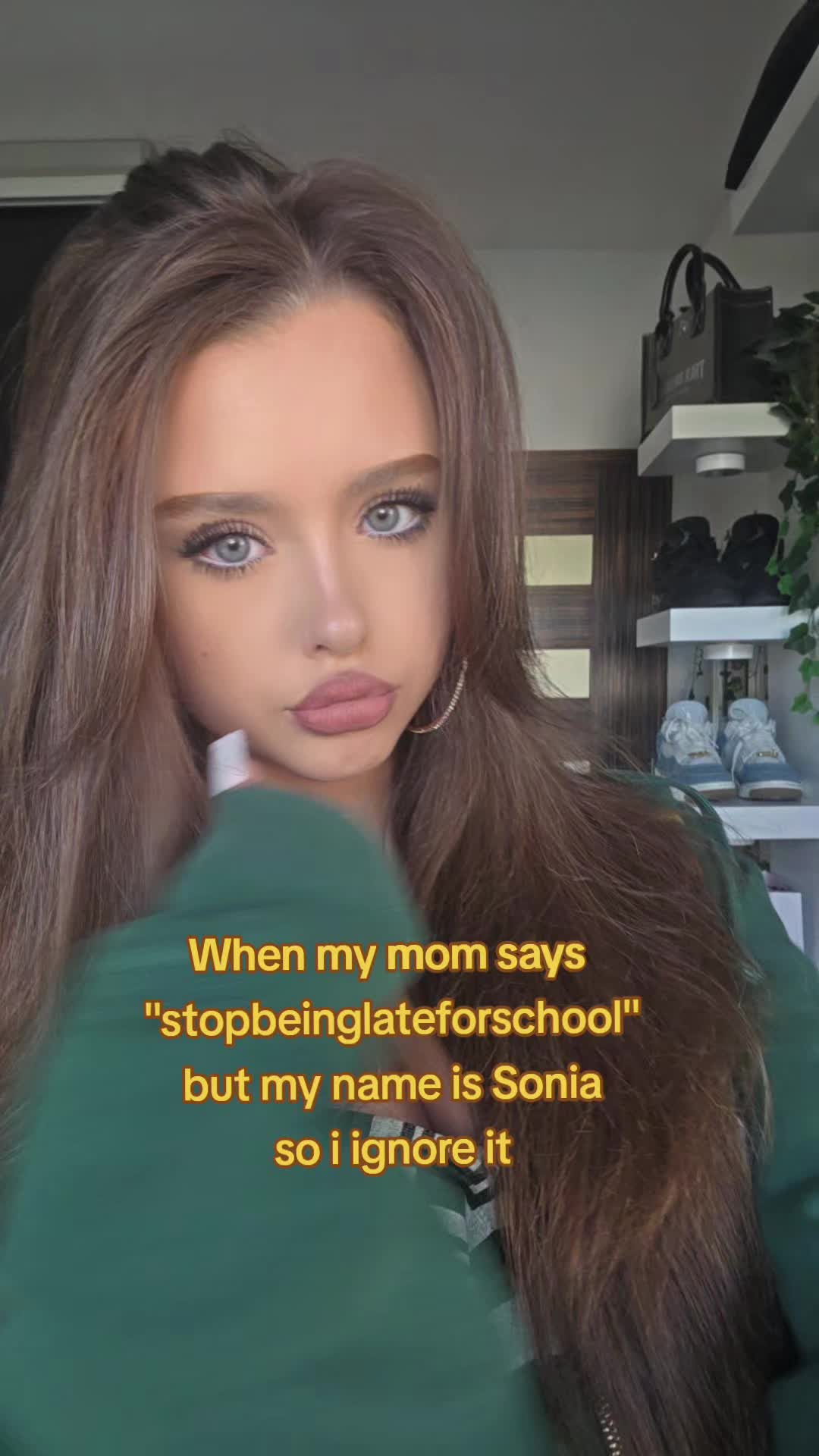 @ig: sonia.priv._.