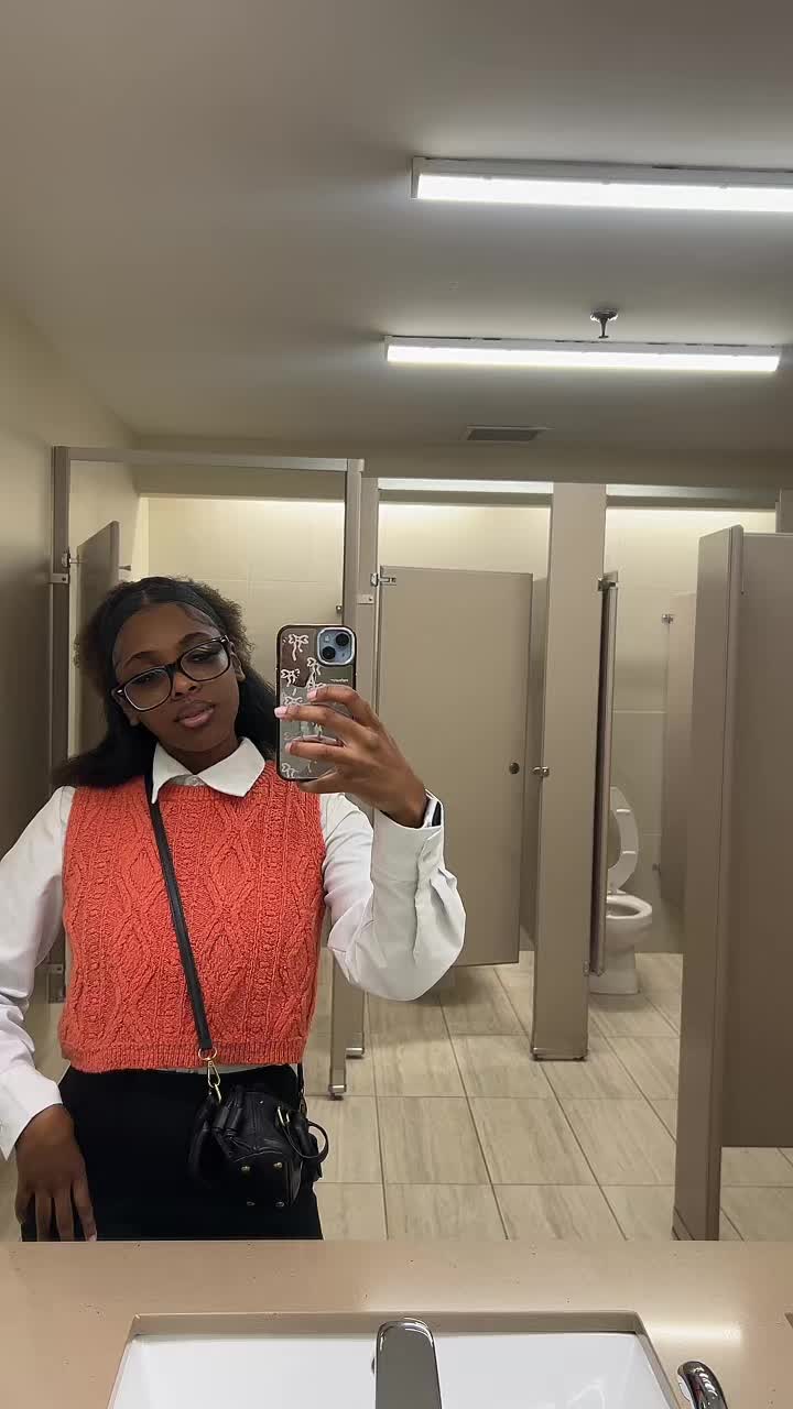 @Niyah 💕