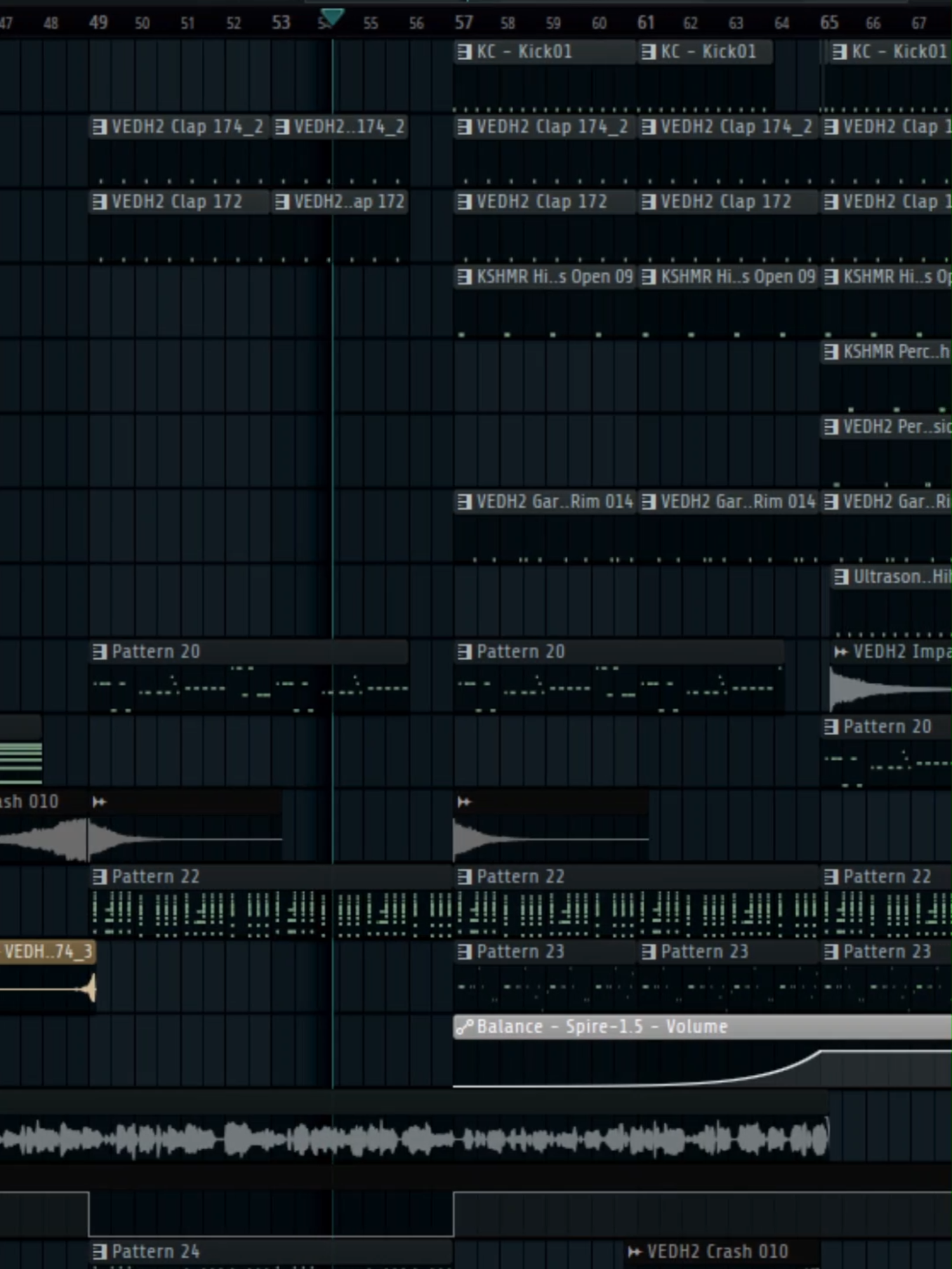 @𝙆𝙍𝘼𝙕𝙔𝘾𝙃𝙍𝙄𝙎🎹