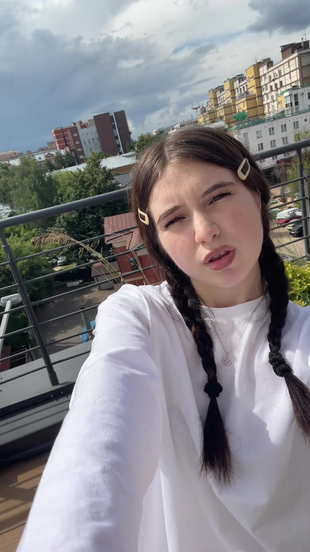 @трапледи