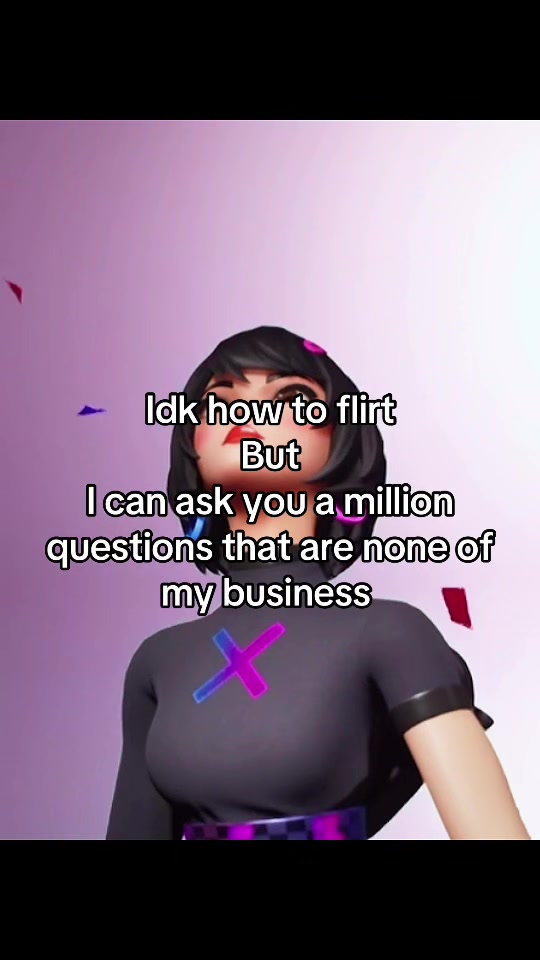 @DixieDust