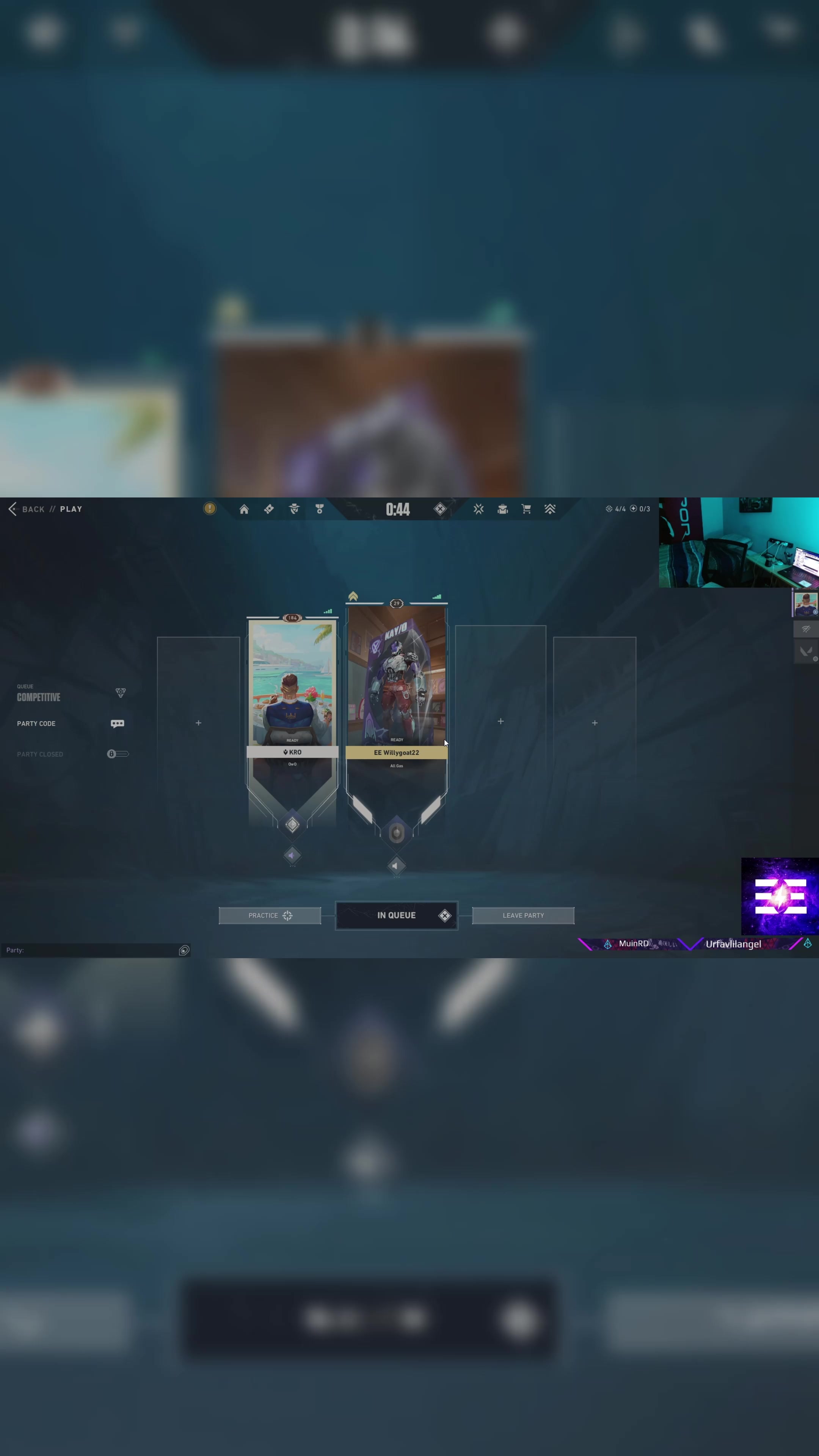 @EE Willygoat