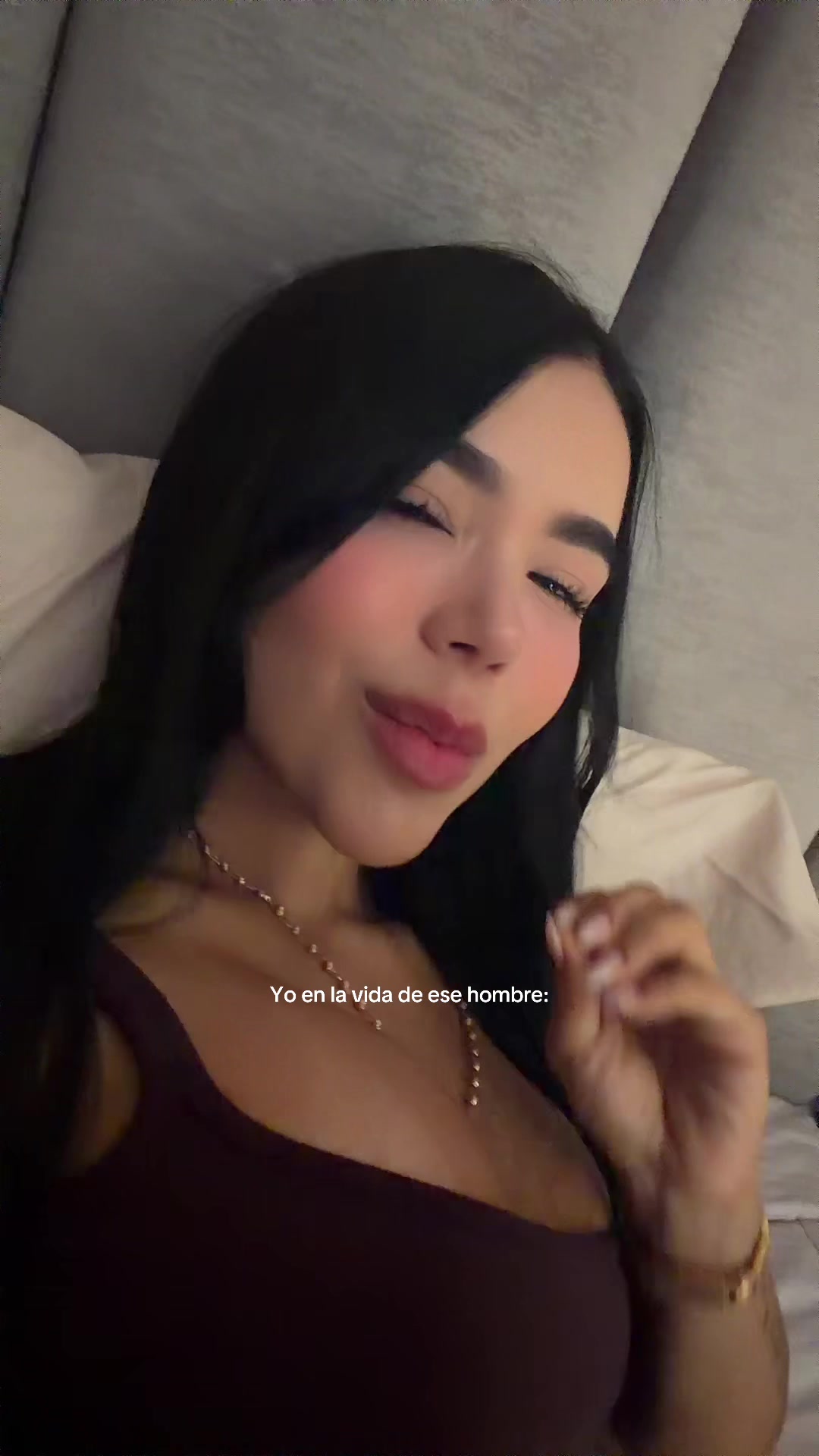 @LORENA🫦