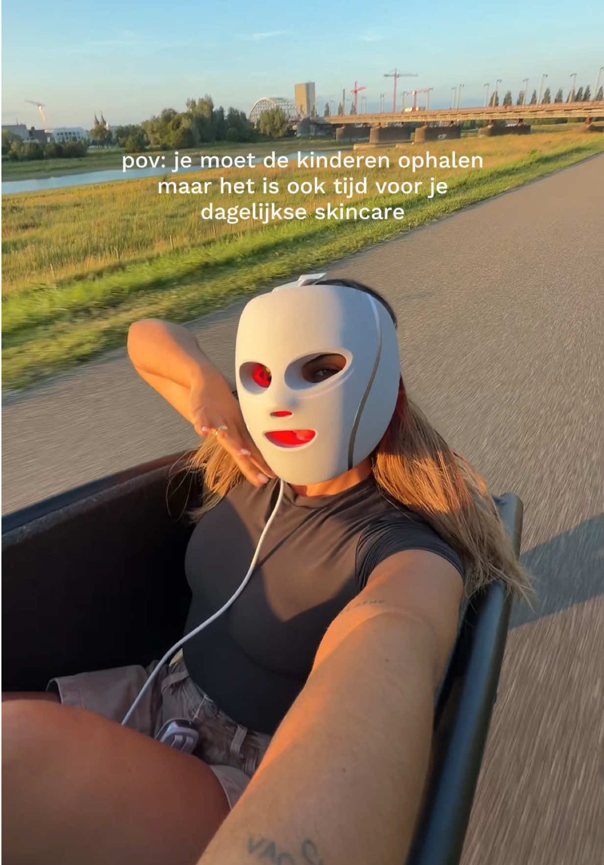 @Zoë Petrillo 🤎