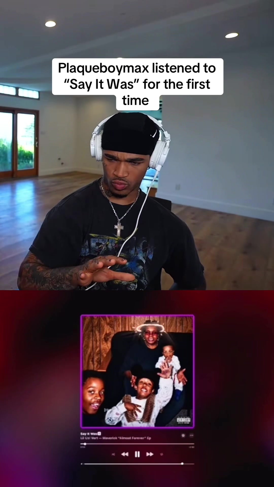 @darko..clipzzz