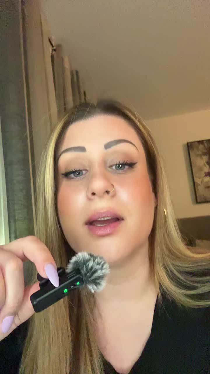 @Jessie Sabatasso