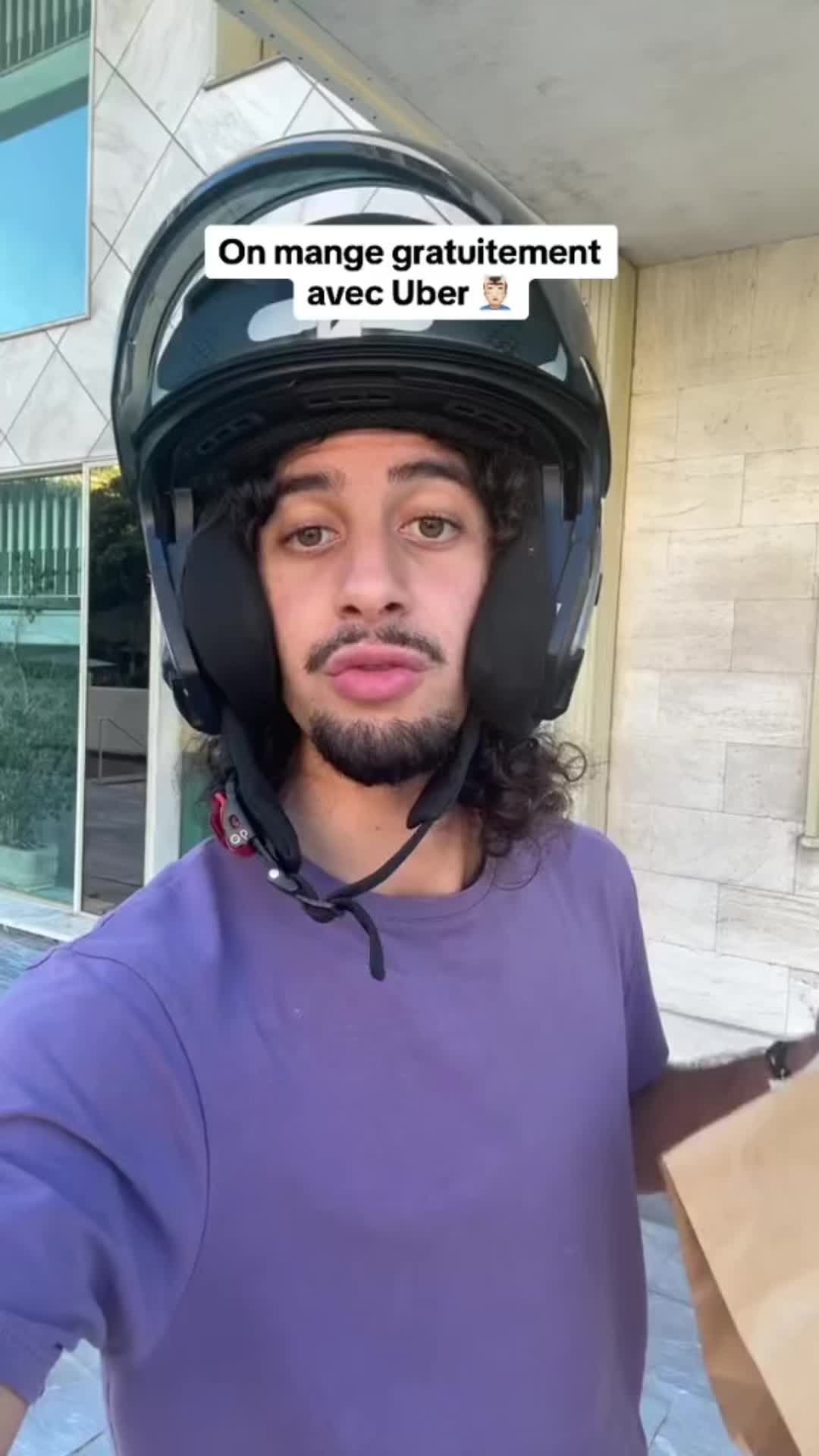 @IlyessLaGriffa👁️🗨️