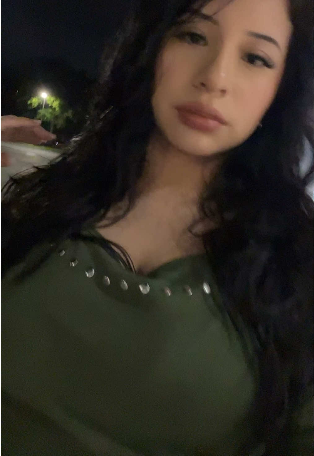 @tatiana
