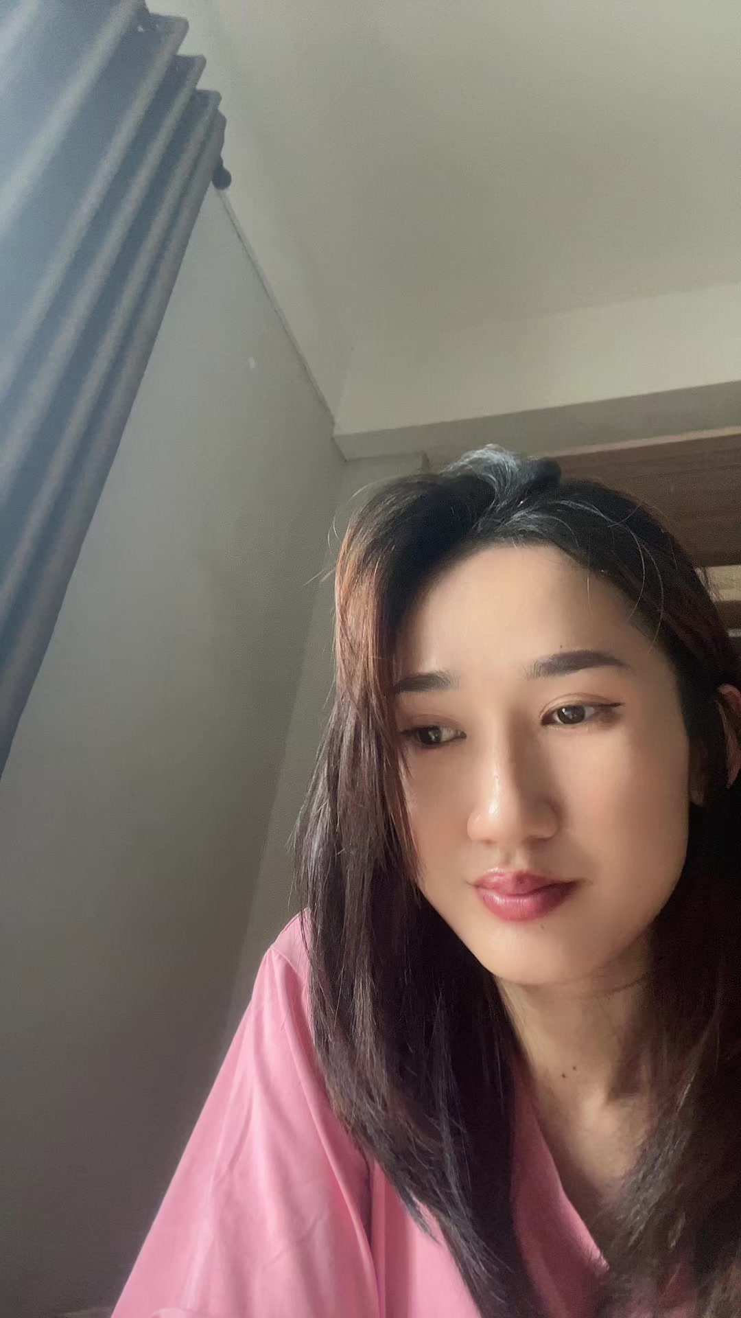 @yuwin77