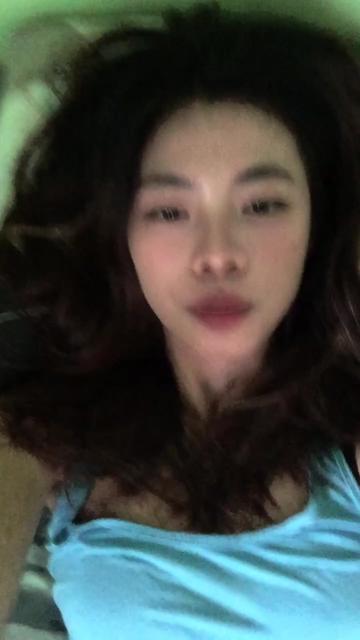 @Itsme mymy
