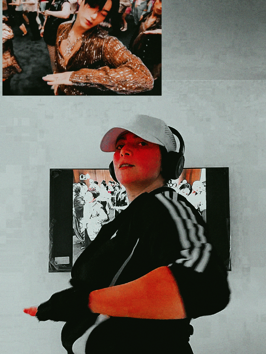 @Mitchell🖤🏳️🌈