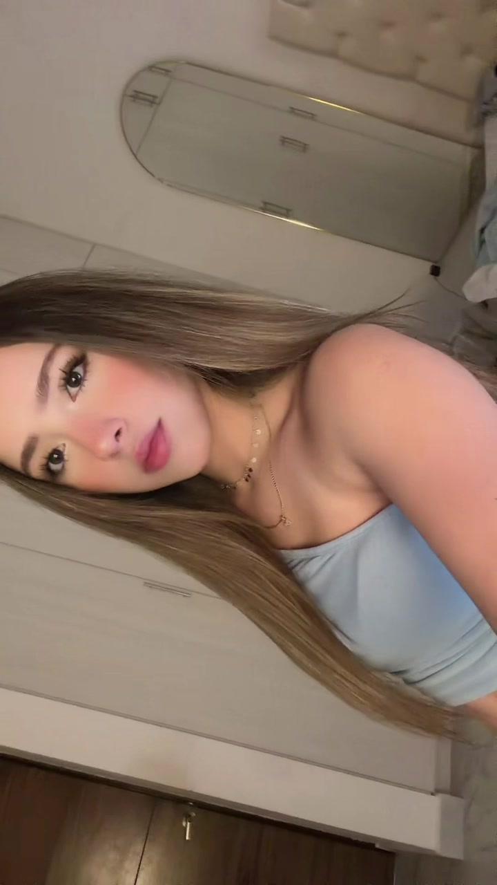 @michellekiwis