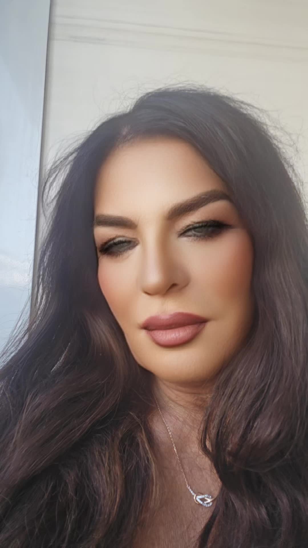 @silvana