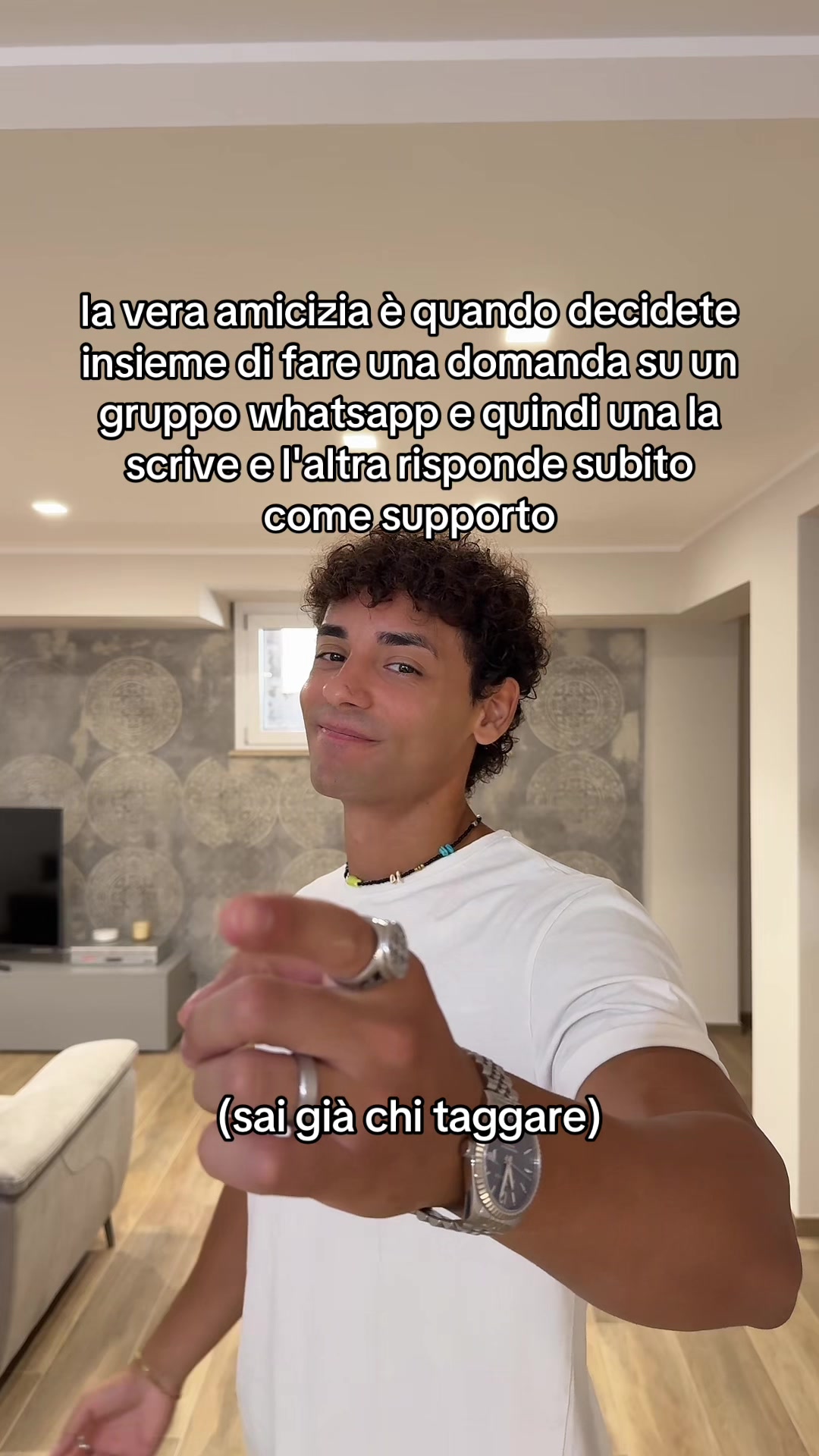 @IG: iride_records