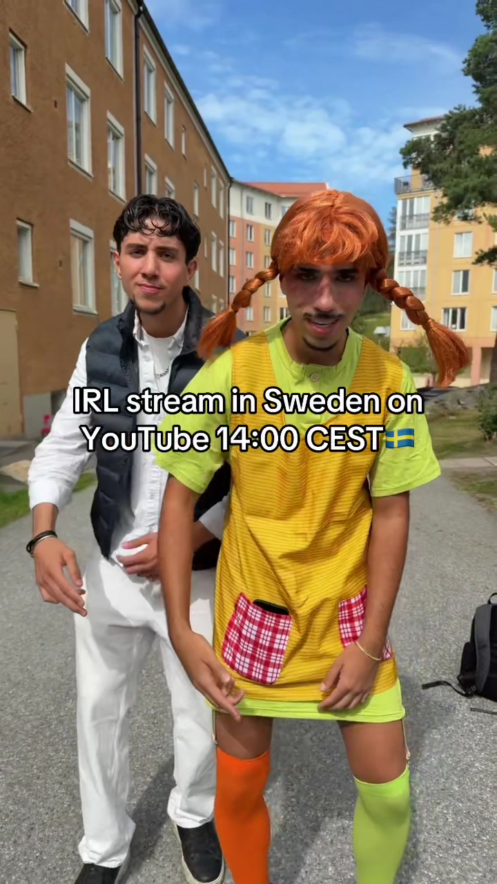 @Davidmaluco