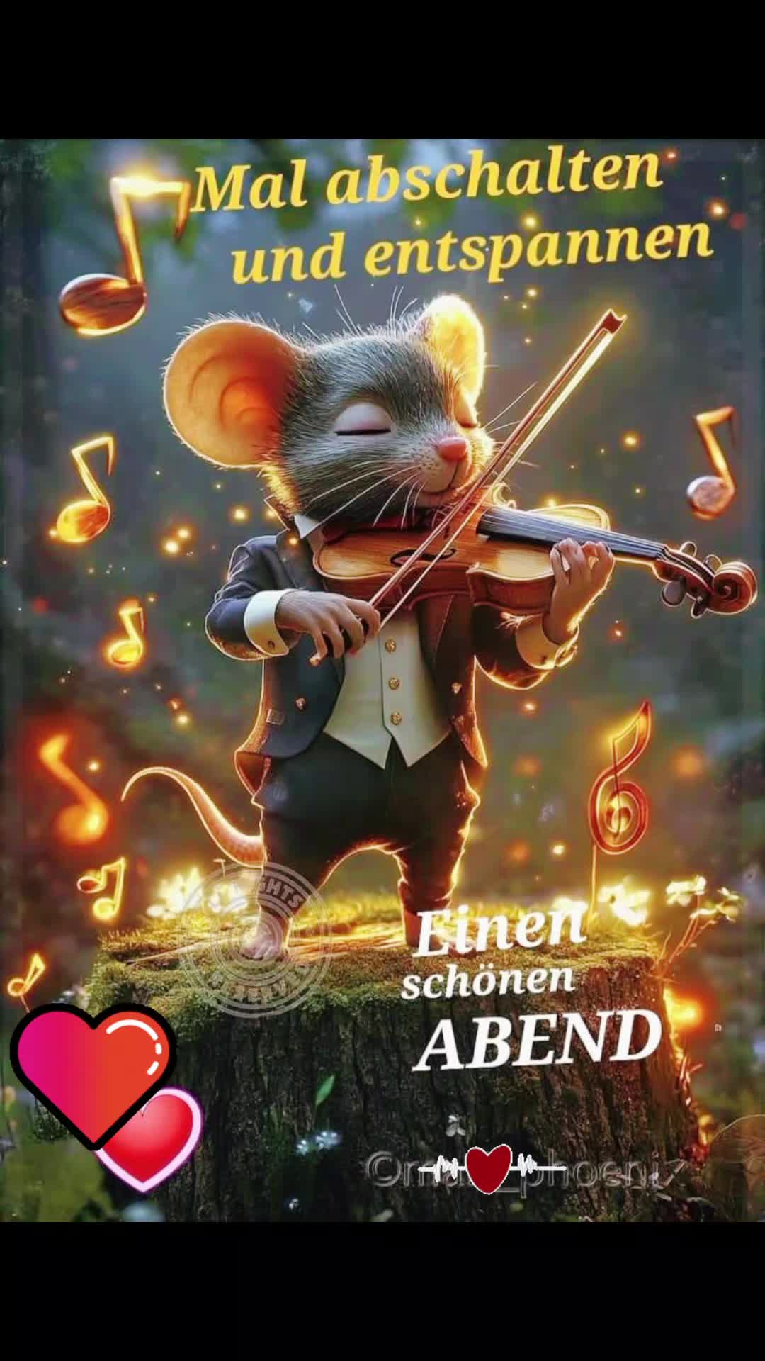 @schnucki7