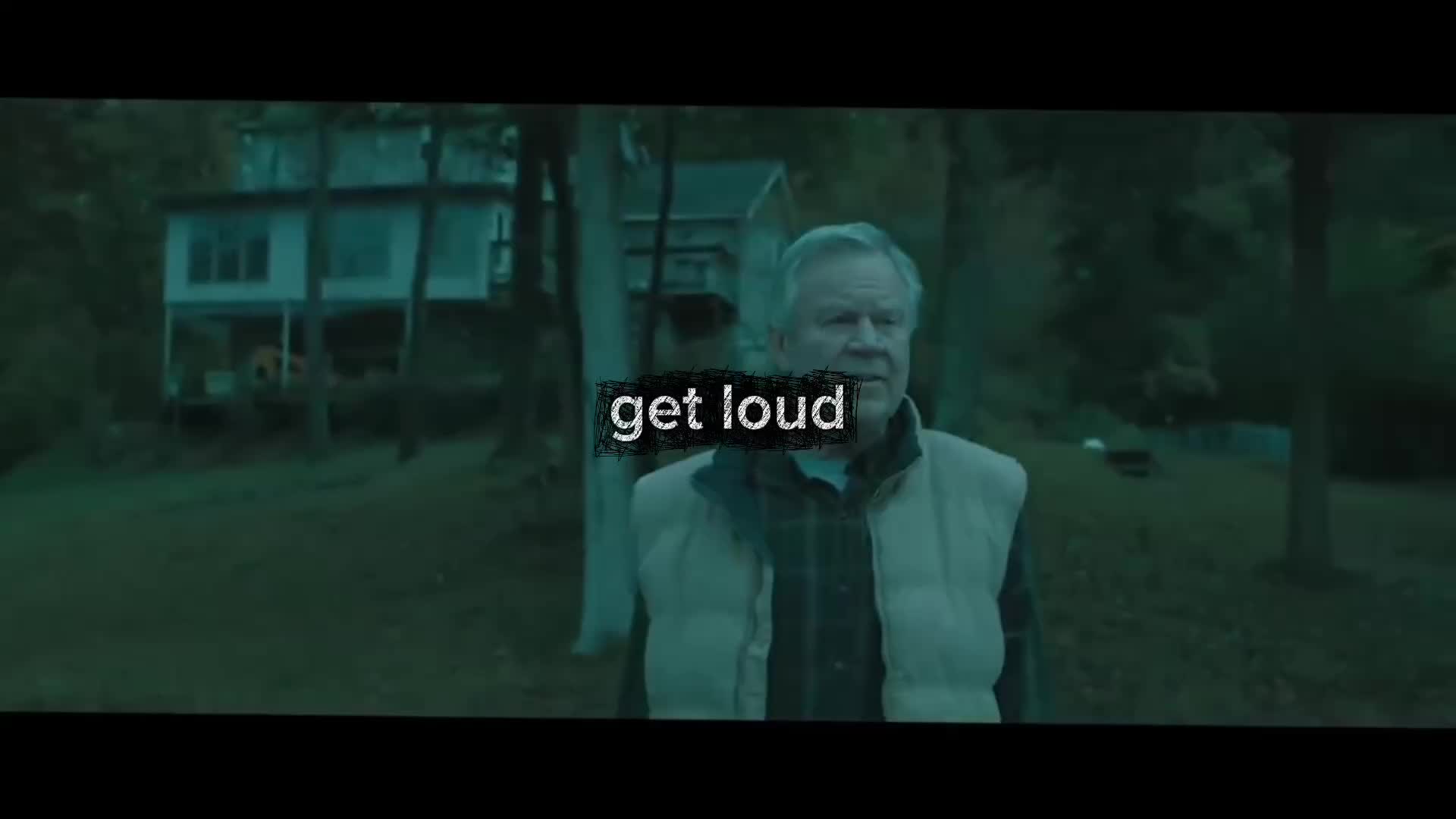 @tiredmakesrealedits