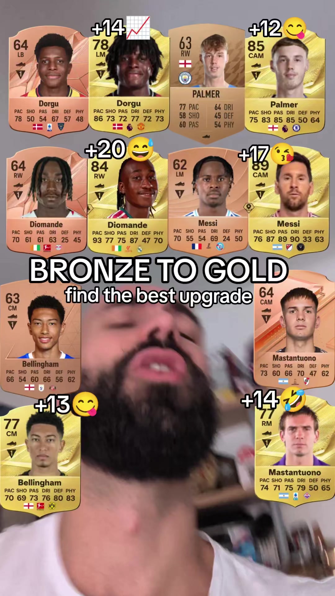@sammorleo