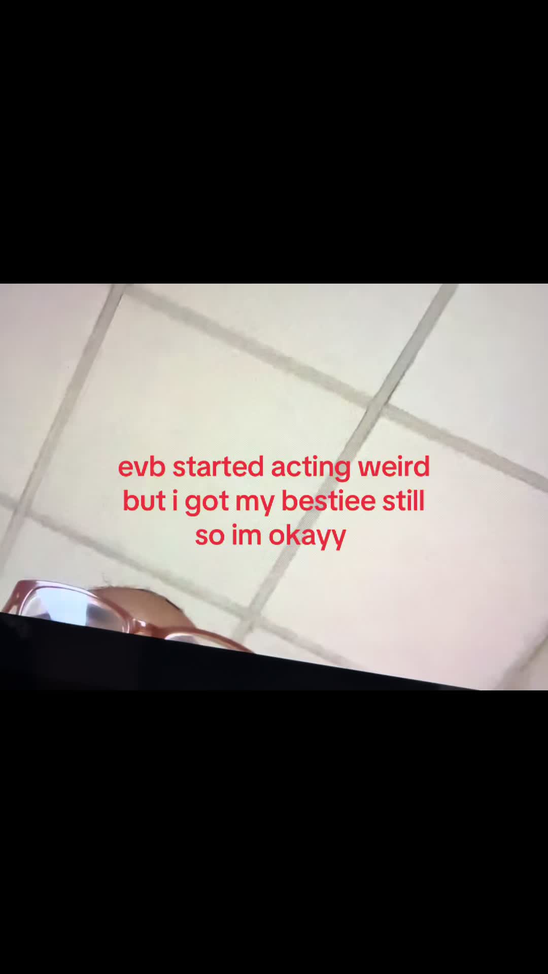 @:|