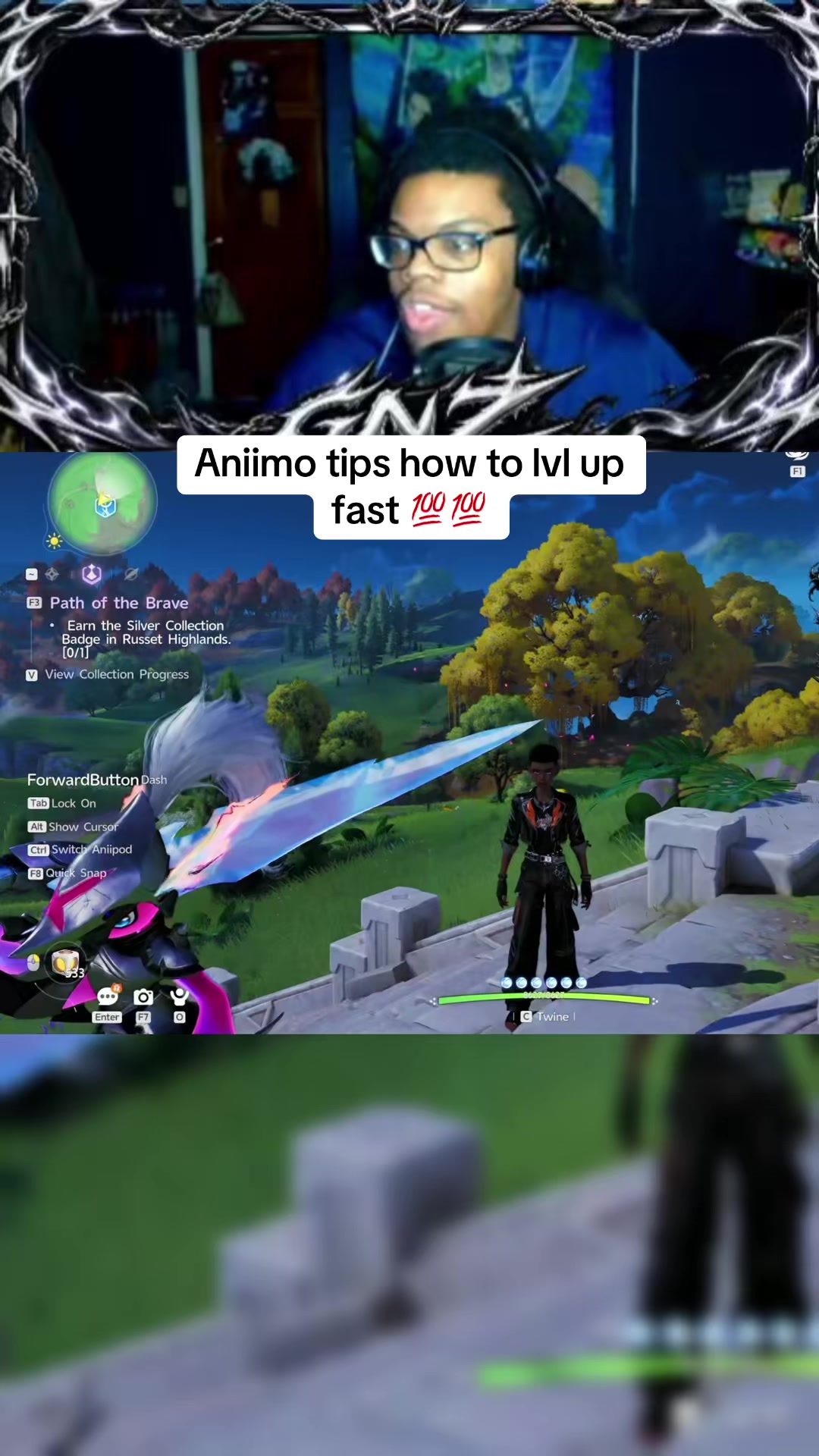 @KamiplutoGNZ