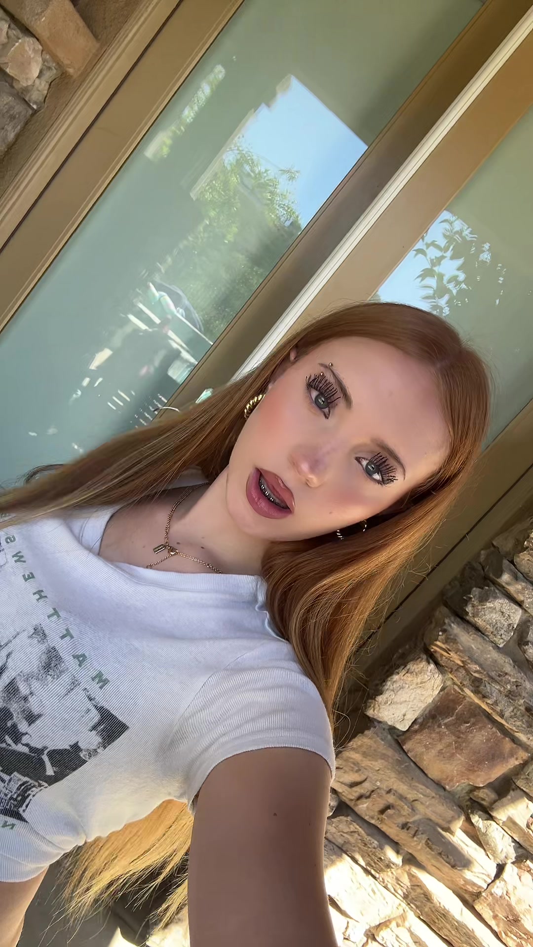 @julia spam