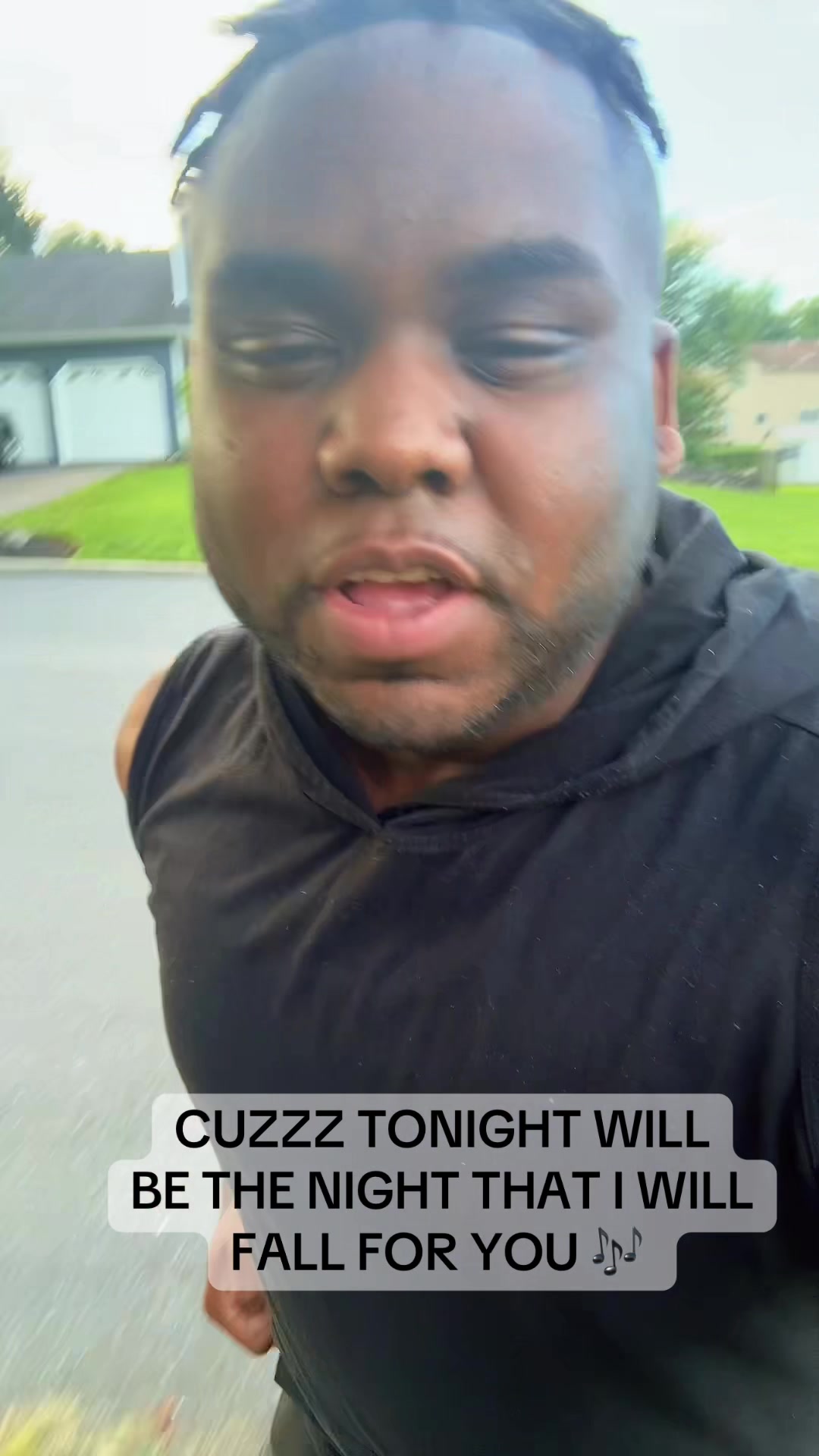 @Reece Mills
