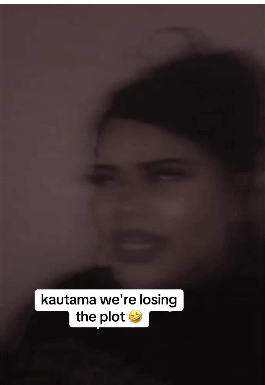 @killa