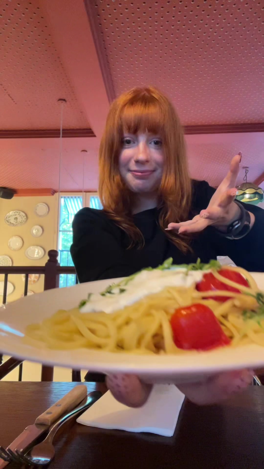 @En_roux_libreee
