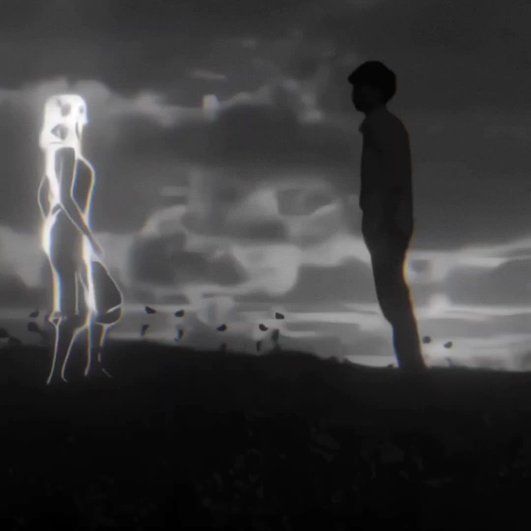 @𝐒𝐚𝐝 𝐇𝐞𝐚𝐫𝐭