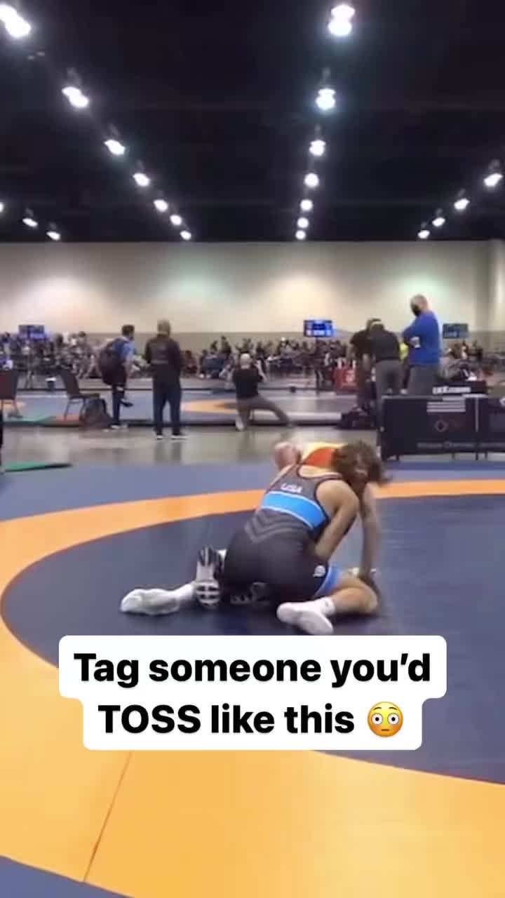 @FloWrestling