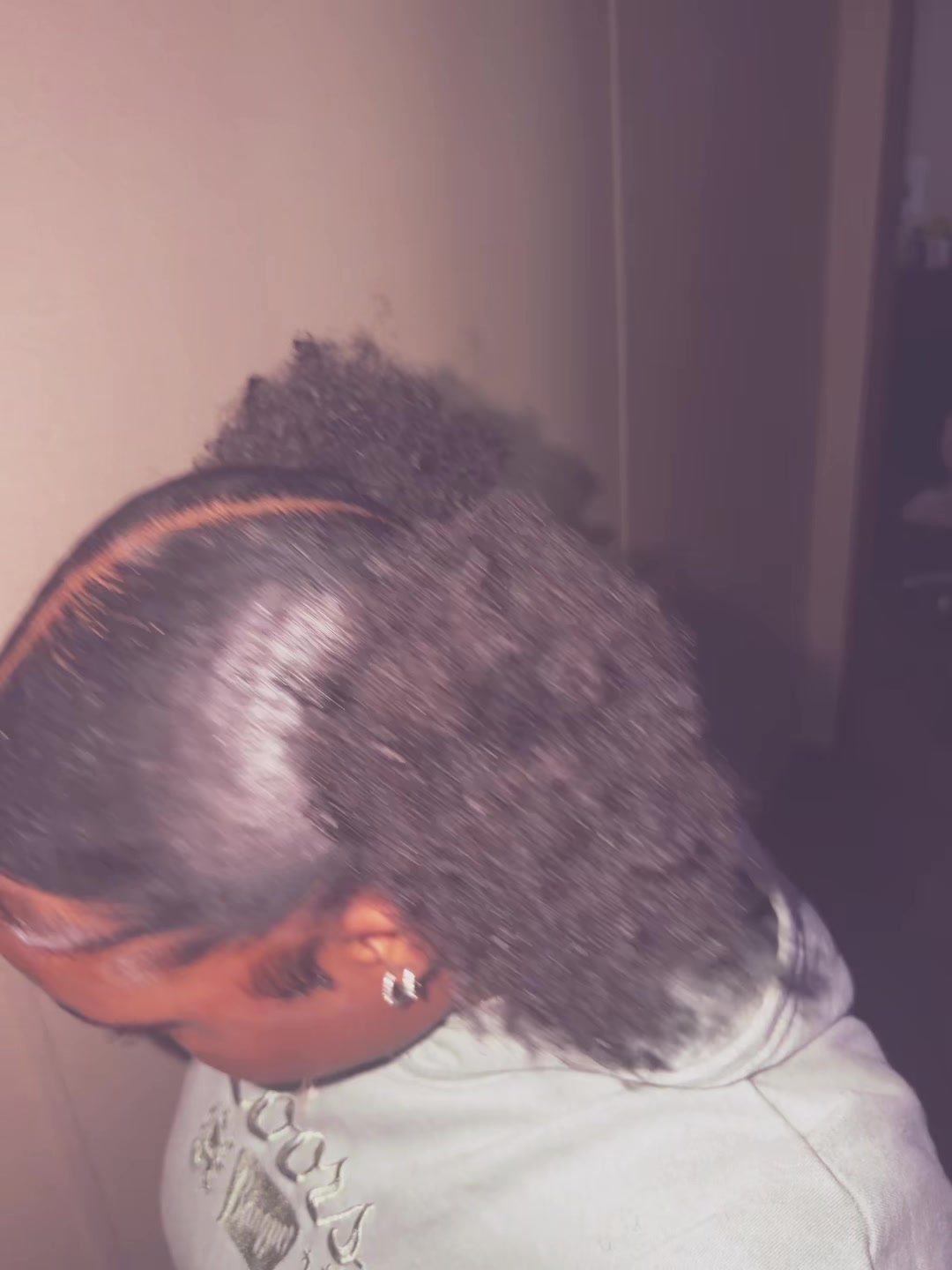 @prettyriya. ♡