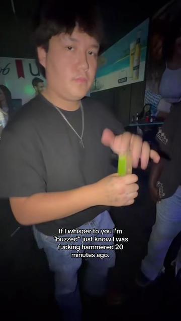 @Cody