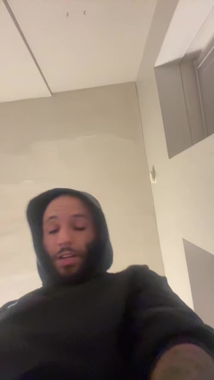 @iamsivil_
